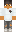 LetsBongo Minecraft Skin