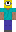 terrel__ Minecraft Skin