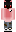 Mmmm_Hmmm Minecraft Skin