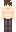 MaskL Minecraft Skin