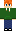 JrMON3Y Minecraft Skin