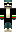 SnappyC_BG Minecraft Skin