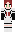 Pabmrr Minecraft Skin