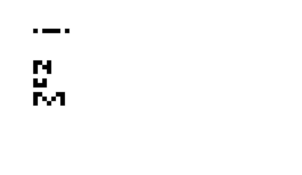 NumNum150 Minecraft Skin