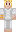 Princess_Akaya Minecraft Skin