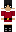 _Nomiii_ Minecraft Skin