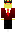 KingBirble Minecraft Skin