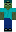 TheFlyingDavid Minecraft Skin