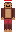 N3ppiii Minecraft Skin