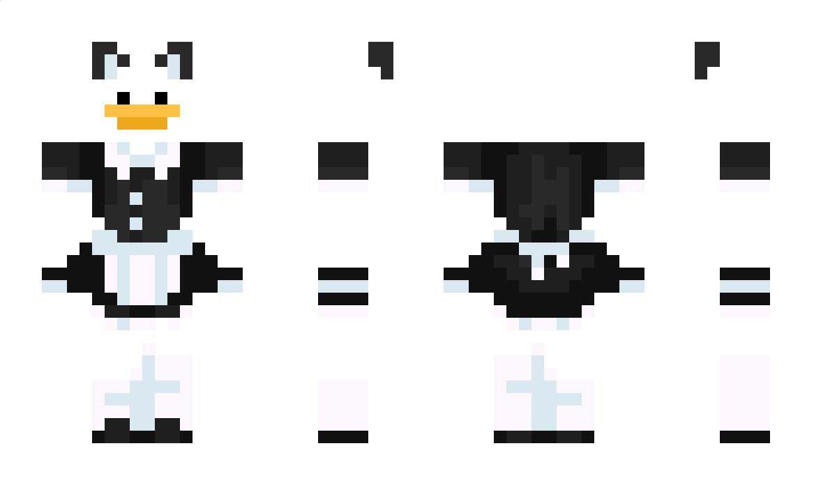 7cr8whg Minecraft Skin