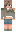 Rae_Everrin Minecraft Skin