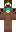 Balake52 Minecraft Skin