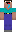 dgrq Minecraft Skin