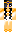 carsam Minecraft Skin