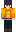 Yisus1209 Minecraft Skin