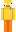 Adventuretimer6 Minecraft Skin