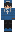 MyNamesJustEthan Minecraft Skin