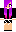 Purplepjs Minecraft Skin