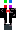 _boster_ Minecraft Skin