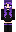 sxcialwreck Minecraft Skin