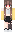 eryui_ Minecraft Skin