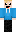 BennyNG Minecraft Skin