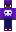 HyperUnnamed Minecraft Skin