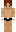 Whammer_ Minecraft Skin