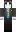 xDraxxis Minecraft Skin