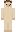 PikkuTatti9429 Minecraft Skin