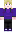 minecraft_molly5 Minecraft Skin