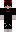 luca88887 Minecraft Skin