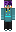 JonaXD123 Minecraft Skin