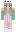 Axododo Minecraft Skin