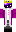 Colcontrol Minecraft Skin