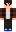 AxiomBCS Minecraft Skin