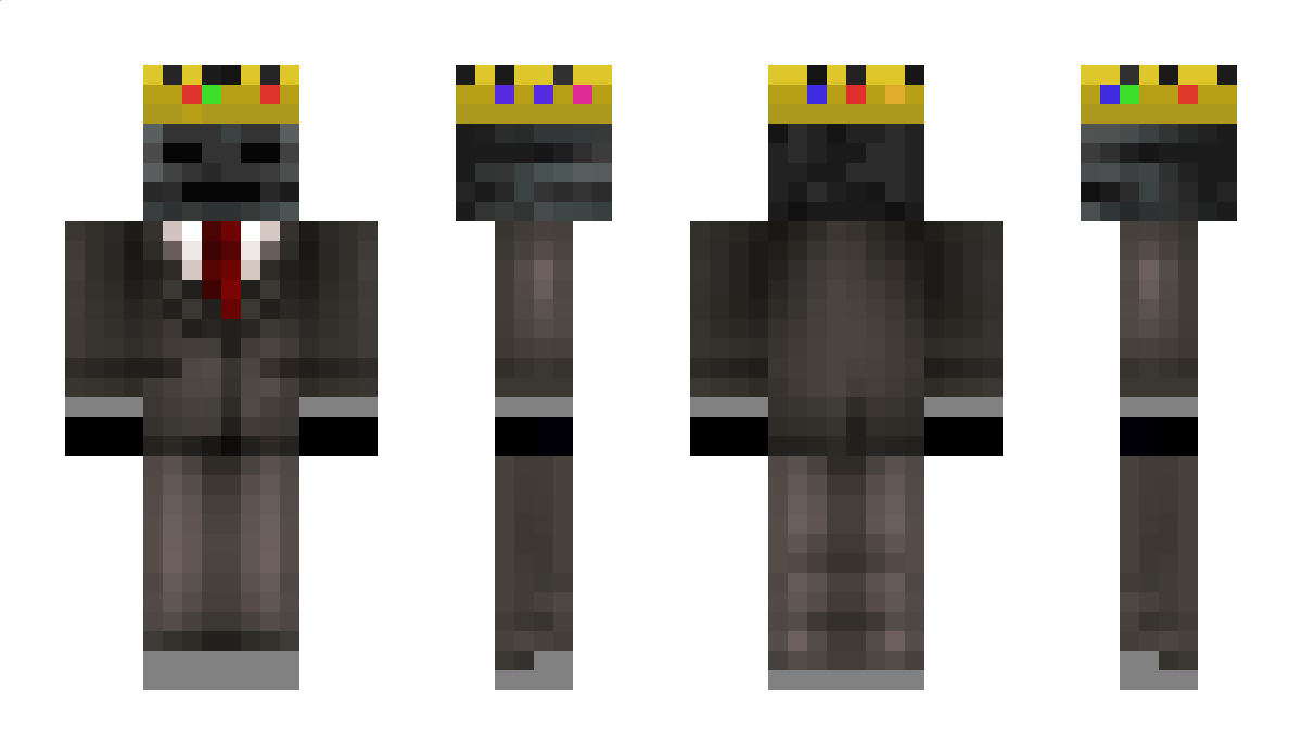 HaloMineCart Minecraft Skin