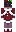 Jokana_san Minecraft Skin