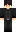 RageElixir Minecraft Skin