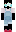 CaptainofCha0s Minecraft Skin