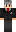 ItzCrazy_YT Minecraft Skin