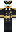 fiudy Minecraft Skin