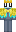 FantasticBOB_mc Minecraft Skin