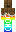 Dakorok1 Minecraft Skin