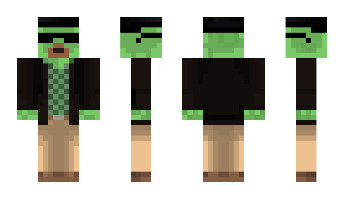 fil0_ Minecraft Skin