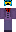 Chewydude10 Minecraft Skin