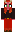 NoMouseCat Minecraft Skin