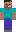 El_Grongo Minecraft Skin