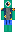 Flynnpaul Minecraft Skin