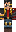 Confidiction Minecraft Skin